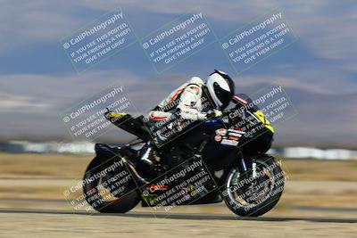 media/May-15-2022-SoCal Trackdays (Sun) [[33a09aef31]]/Back Straight Speed Shots (835am)/